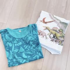 専用♡白のみのサムネイル