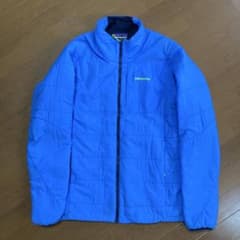 patagonia ナノエア メンズ Lのサムネイル