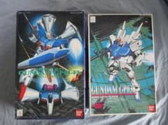 m59257567369_1.jpg?1729959023