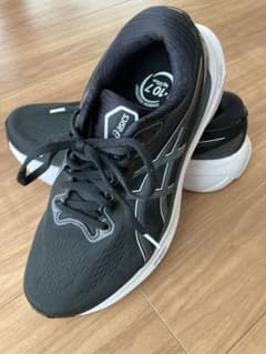 asics GEL-KAYANO 30 25.5㎝  エクストラワイドのサムネイル