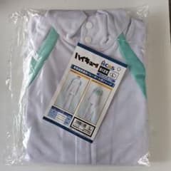 ACOS ハイキュー!! 青葉城西高校バレーボール部ジャージ L - メルカリ