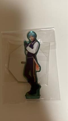 刀ミュ　アクスタ　すえひろがりのサムネイル