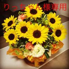専用出品です。のサムネイル