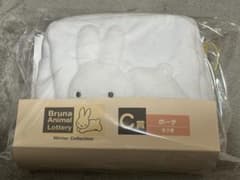 ミッフィー1番くじ おはぎ丸様専用のサムネイル