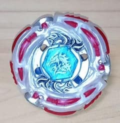 メタルファイト ベイブレード メテオエルドラゴLW105LF - メルカリ