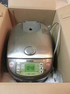 chaumetさん専用のサムネイル