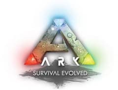 Arkのみのサムネイル
