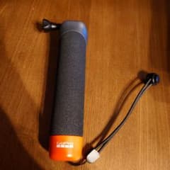 GoPro AFHGM-002のサムネイル
