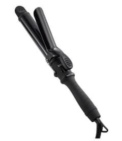 サロニア コテ 32mmのサムネイル