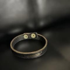 m59259436997_1.jpg?1751543273