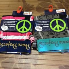 新品二枚セット♪のサムネイル