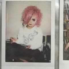 ゆぅ様専用のサムネイル
