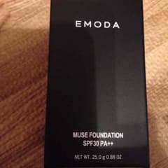 EMODA ファンデーション B30のサムネイル
