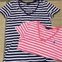Tシャツのサムネイル