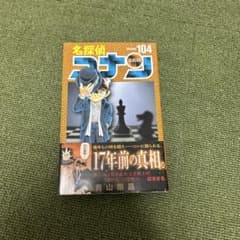 m59263389647_1.jpg?1766315708
