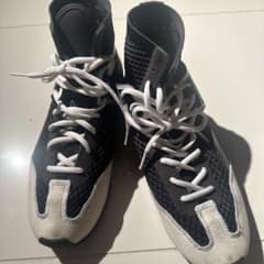 adidas by Stella McCartney ボクシングシューズのサムネイル