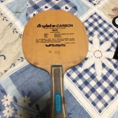 アイオライトのサムネイル
