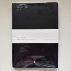 MONTBLANC Notebook #146 新品のサムネイル