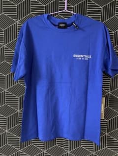 限定品】FOG ESSENTIALS × TMC ニプシーハッスル TシャツM - メルカリ