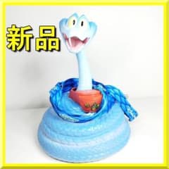 ズートピア2 ゲイリー シッパー ドリンクホルダー 海外ディズニー限定