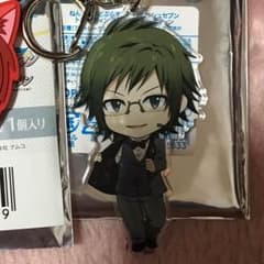 三様専用ページのサムネイル