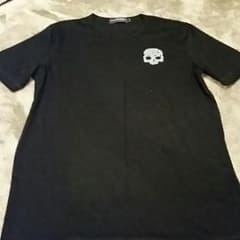 ハイドロゲン　Tシャツのサムネイル