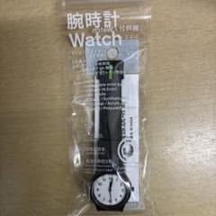 Convenience Wear 腕時計 M-040Aのサムネイル
