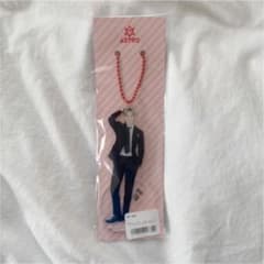 【お値引き中！！】ムンビン　アクリルスタンド　キーホルダーのサムネイル