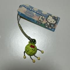 m59265319587_1.jpg?1721221820