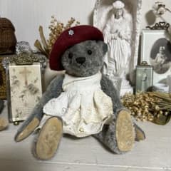 m59265348059_1.jpg?1723099594