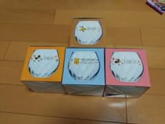 ディズニーコップのサムネイル