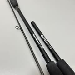 TRUTH JAPAN ライトスイッチャーLightSwicher 73/78 - メルカリ