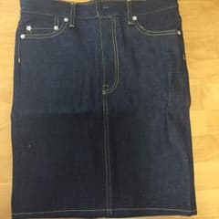 Kaaaa様専用のサムネイル