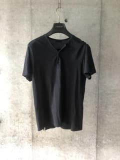 LANVIN カットソー　Sのサムネイル