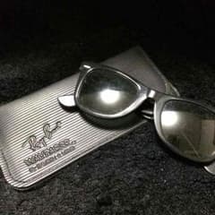 RayBan サングラスのサムネイル