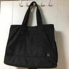 PORTER ポーター トートバッグのサムネイル
