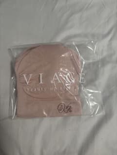 VIAGE ナイトブラSMサイズ　新品未使用のサムネイル