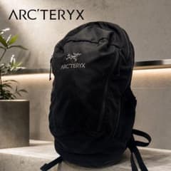 廃盤】 ARC'TERYX MANTIS マンティス26 リュック y2k - メルカリ