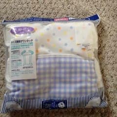 おむつカバーのサムネイル