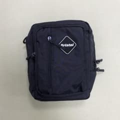 F.C.Real Bristol FCRB TOUR MINI ブリストのサムネイル