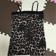 伽音さん専用☆のサムネイル
