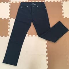 アルマーニジーンズ ARMANI JEANS パンツのサムネイル