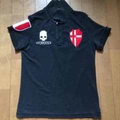 後藤さん 専用のサムネイル