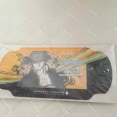 専用出品ペルソナ保護フィルムのサムネイル