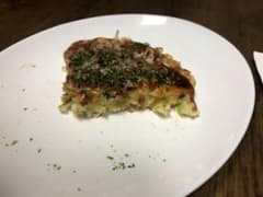 日清ののサムネイル
