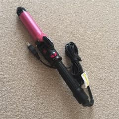 ゆいちゃん様専用のサムネイル