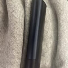 iQOSのサムネイル