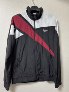 Reebok ベクター　トラックトップ　Reebokclassicのサムネイル
