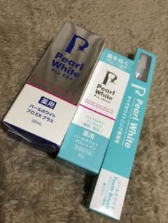 【hanahana様専用】　　beauty Laboのサムネイル