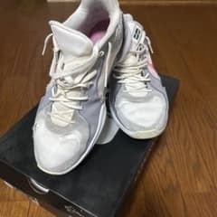 Nike Sabrina 1 バスケットボールシューズのサムネイル